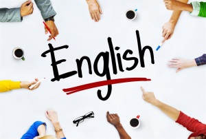 Как стать полиглотом: 9 советов по изучению языков