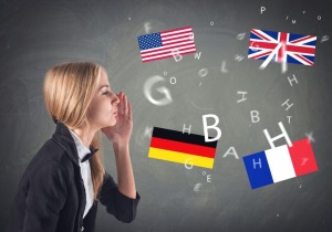 Как выучить любой язык: 10 советов полиглота