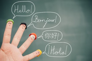 10 советов для самостоятельного изучения английского языка