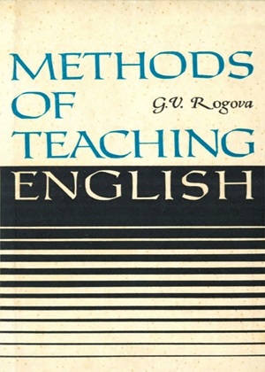 Язык с пеленок: обзор методик раннего обучения английскому